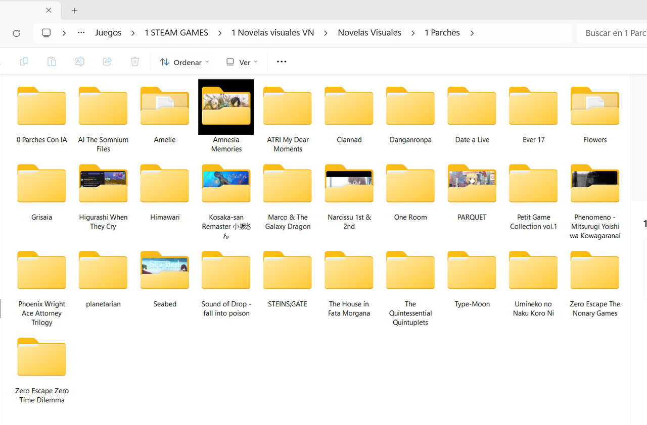 Captura de pantalla 2026 08 19 124312
