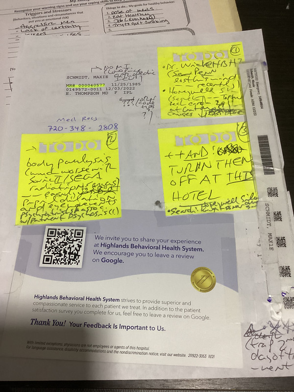 F94814E0-3390-4135-B692-C94E3F2A4423