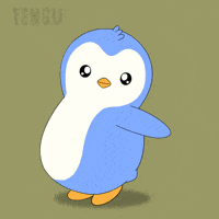 IMG-9269.gif