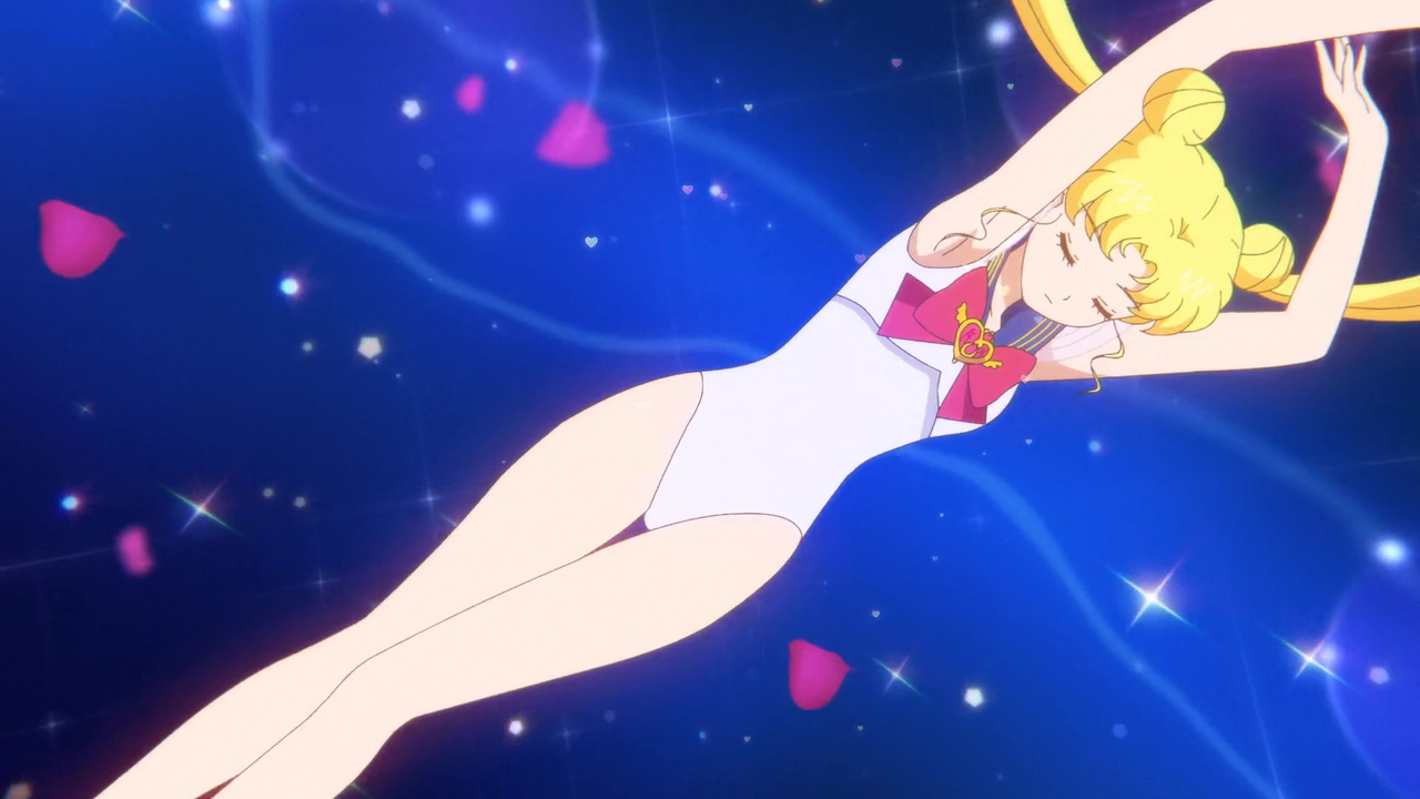 [Erai-raws] Bishoujo Senshi Sailor Moon Eternal - 01 [1080p][HEVC][30C84E5F].0000