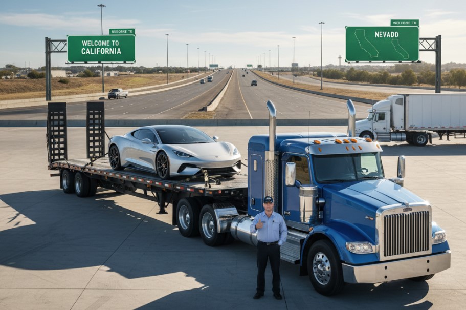 [Image: state-to-state-car-shipping-service-in-s...ina-08.jpg]