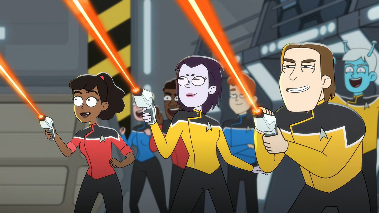 [HR] Star Trek - Lower Decks S01E04.mkv_02