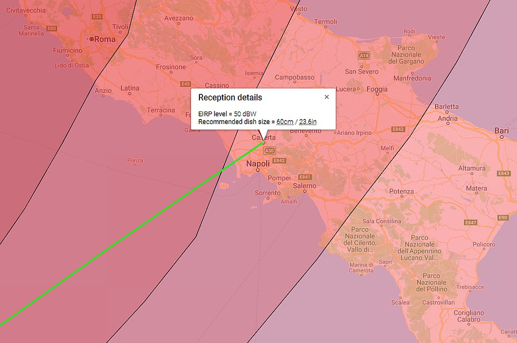 30W-Recetion_Caserta