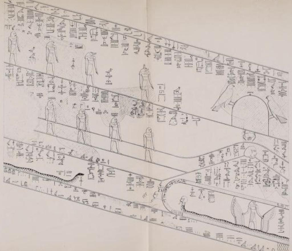 Ленивый Египет (Хургада, Луксор, Каир), декабрь 2025 - январь 2026