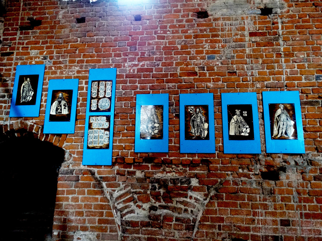 02.10 - DSC06493 (Czesio1)