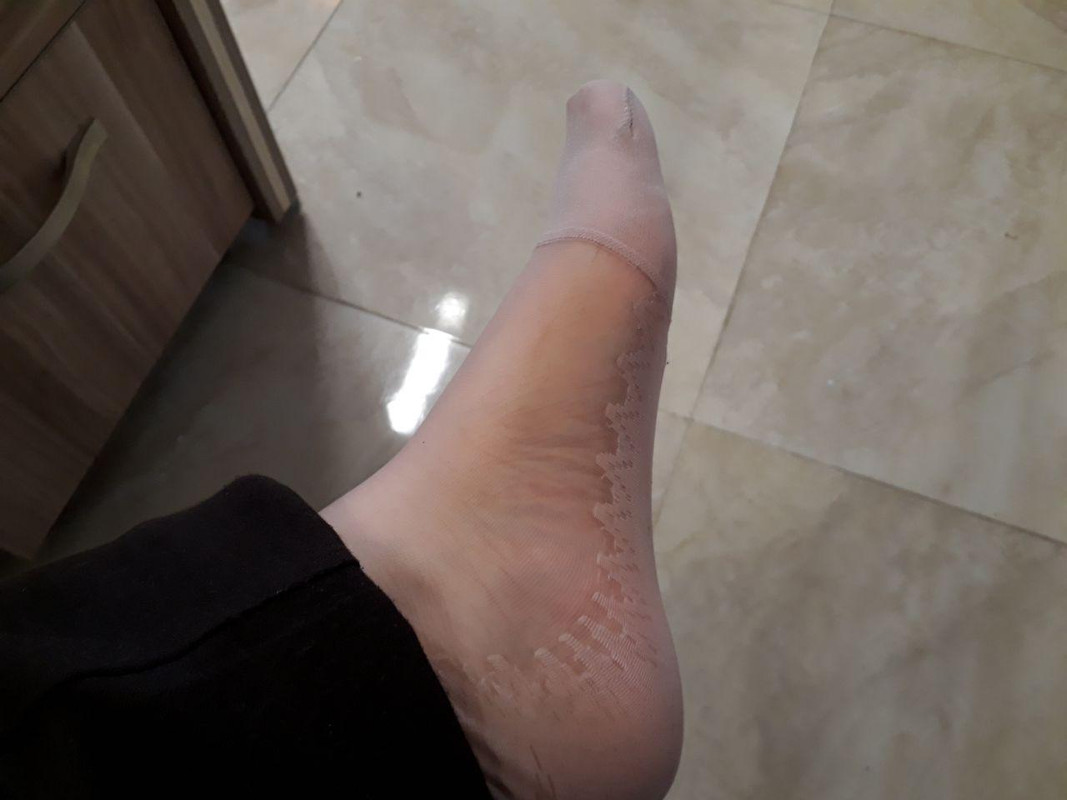 photo_۲۰۱۸-۰۲-۲۷_۱۰-۳۶-۲۷ (2)