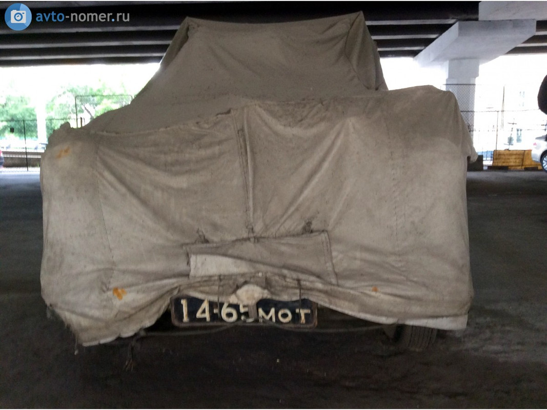 97B837C4-ABB0-4FAA-AEF0-37F85E1FE956