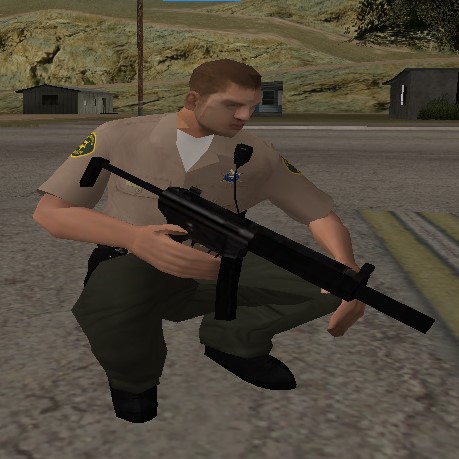 gta_sa 2020-08-25 17-26-07-642
