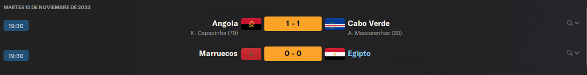 j3.png