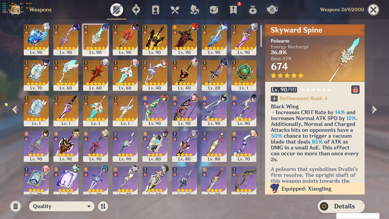 GenshinImpact_299MzH9mYE