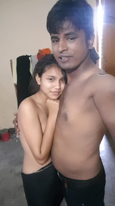 Desi Girl First Time Hotel Fucking With Lover Desi Girl First Time Hotel Fucking With Lover