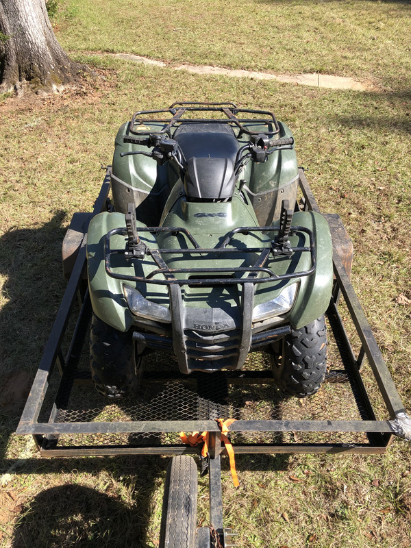 C049860C-9304-4992-81FE-A46F31B4D992