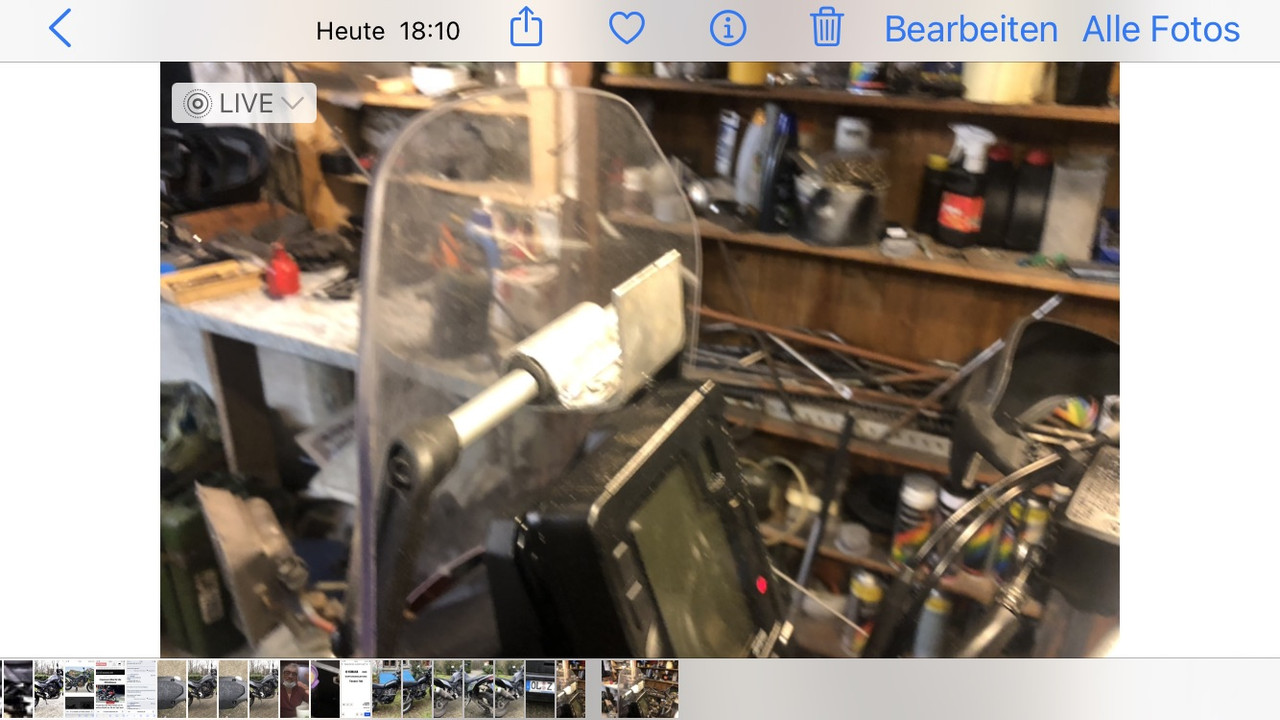 A468AB77-93BE-491B-B906-E61ADB74AE67