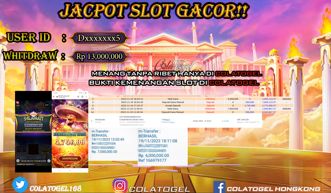 jackpot-slot-gacorr-06-34-54-2023-11-19