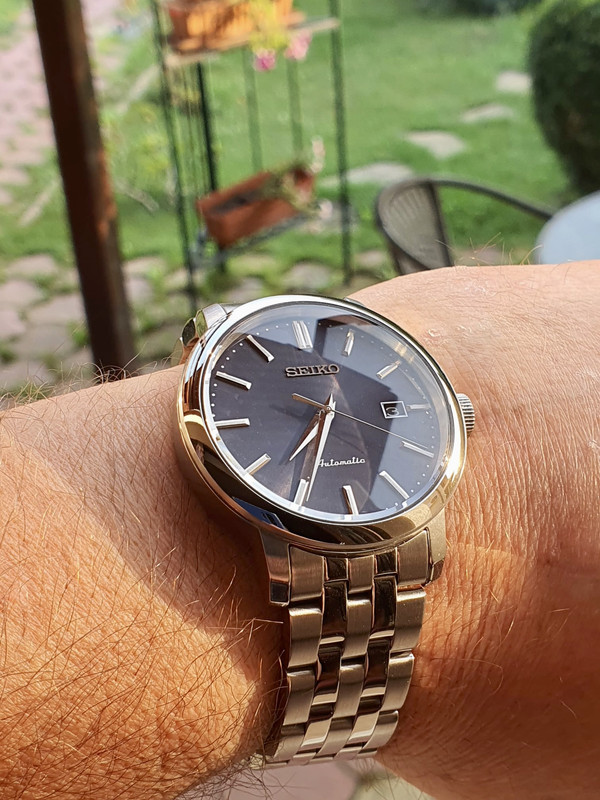 F6F326A4-AFB4-4292-A397-7D786FB33916