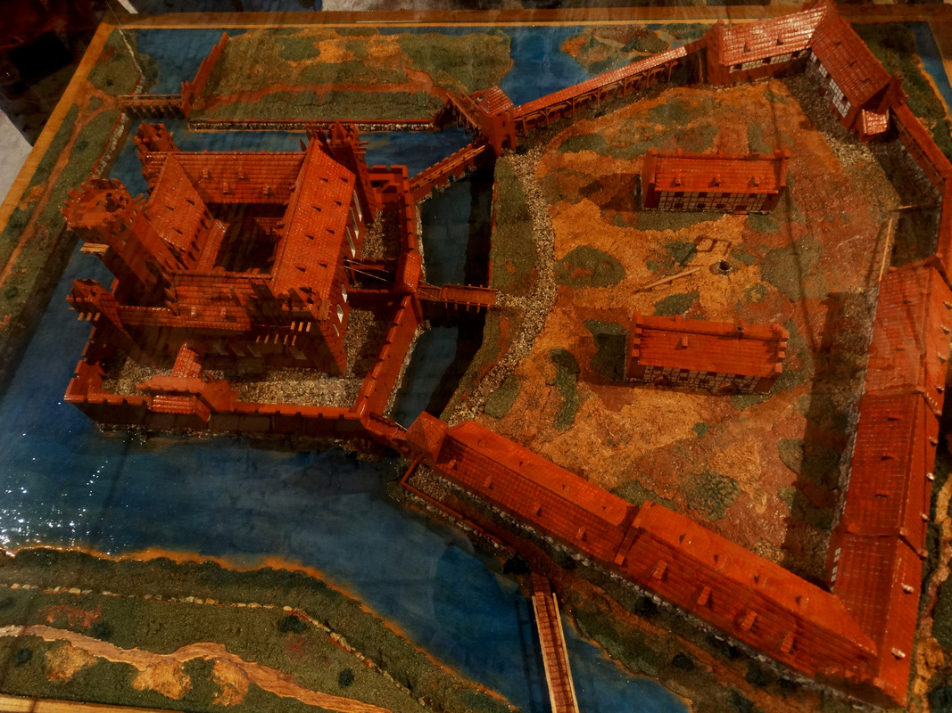 02.23 - DSC06495 (Czesio1)