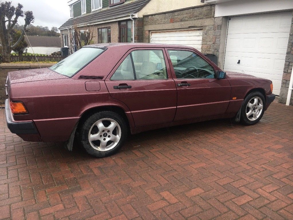 s-l16002