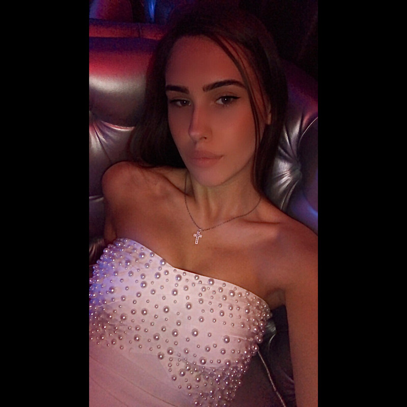 B03C1D48-E1E7-4BB4-A4A6-EC6E9B1F4E4A