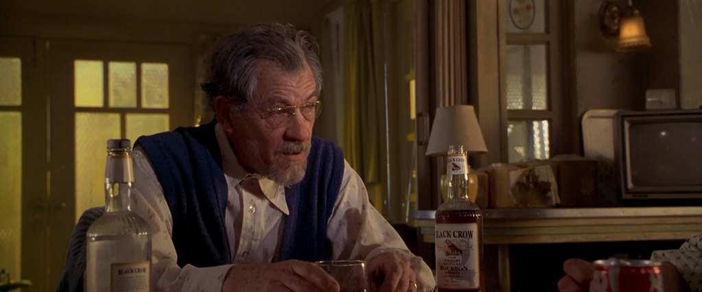 Sposobnyj.uchenik.1998.x264.BDRip.AVC.MediaClub.mkv_20211224_220645.765