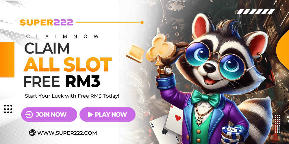free-credit-365-super222