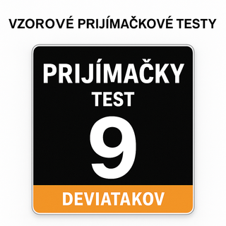 Tlačidlo
