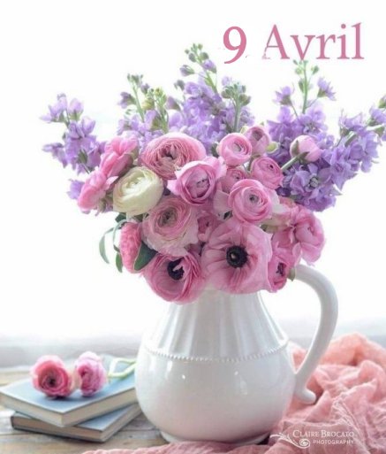 9avril.jpg