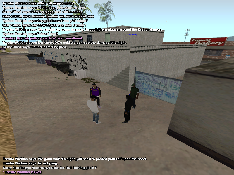 samp-15-04-2023-09-35-03.png