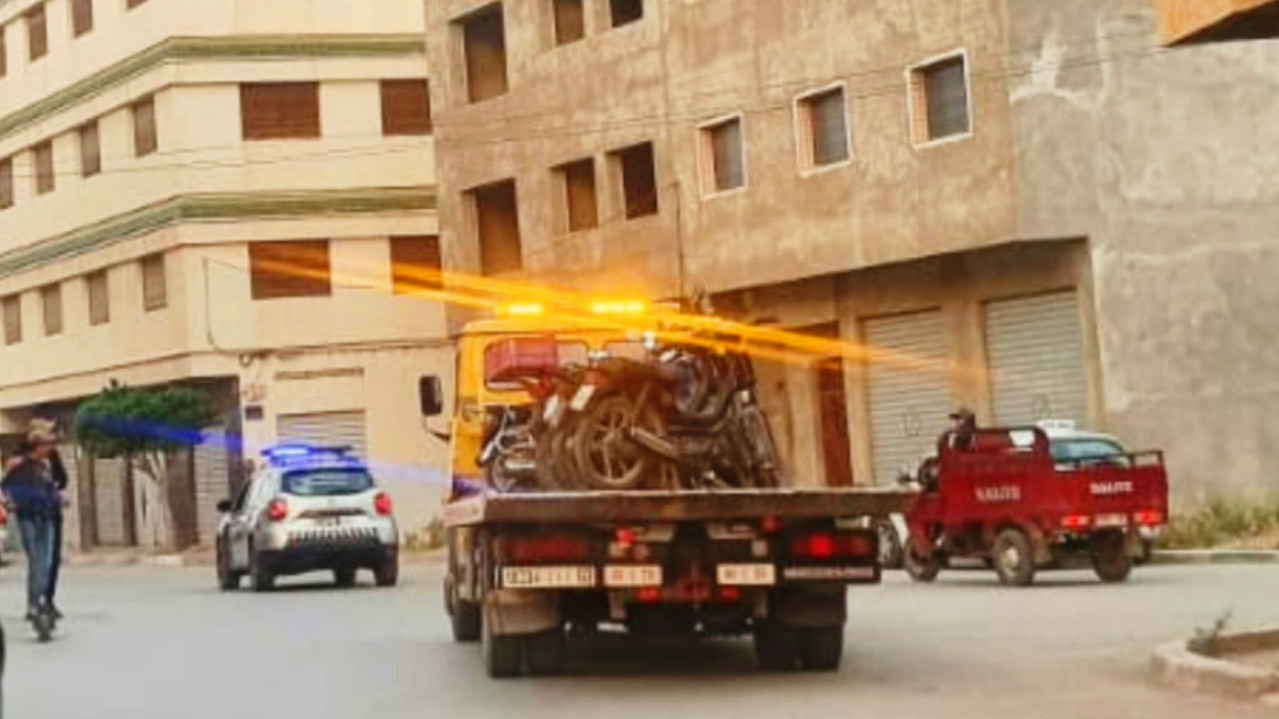 670780359-907299525677145-5663407960438604034-n