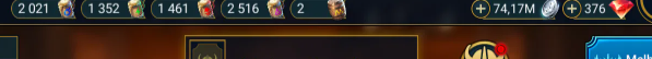 Screenshot 2026 02 25 014006
