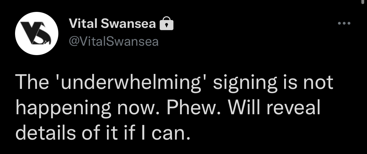 F7C3FB52-9400-45E9-B45E-0A38E5BE0801