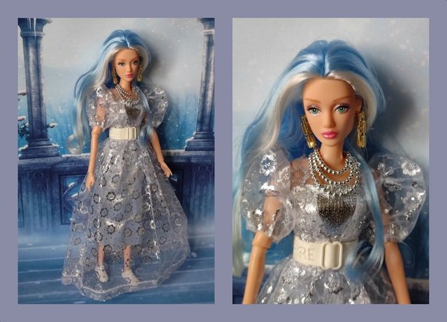 Fotoram-io-2023-12-06-T224358-302