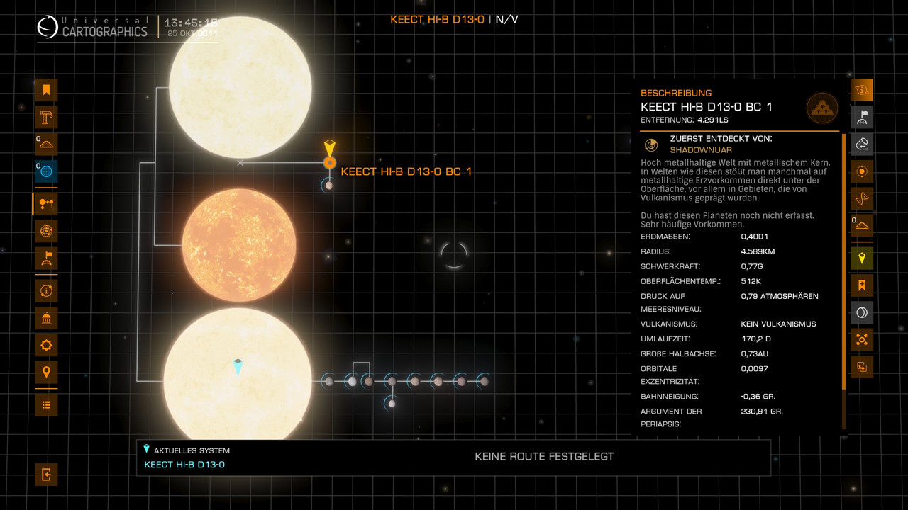 Keect HI B d13 0 Keect HI B d13 0 A 20251025 154523