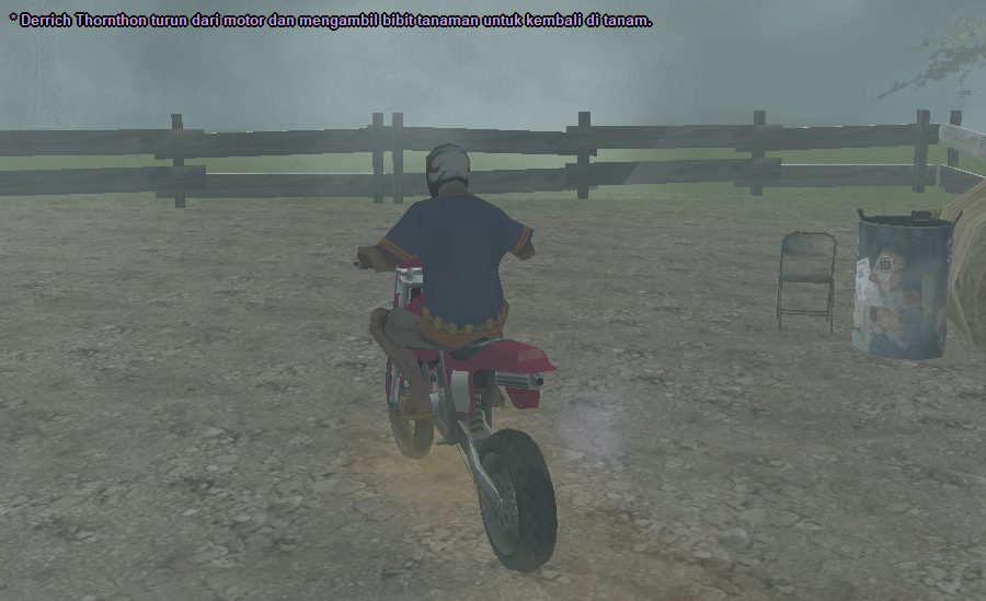 ck-13.png