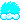 91