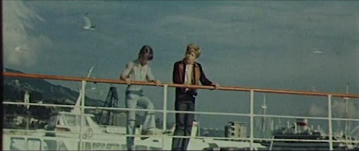 Я больше не буду (Евгений Шерстобитов) [1975, СССР, комедия, сказка]_DVDRip_00_47_38_00_190