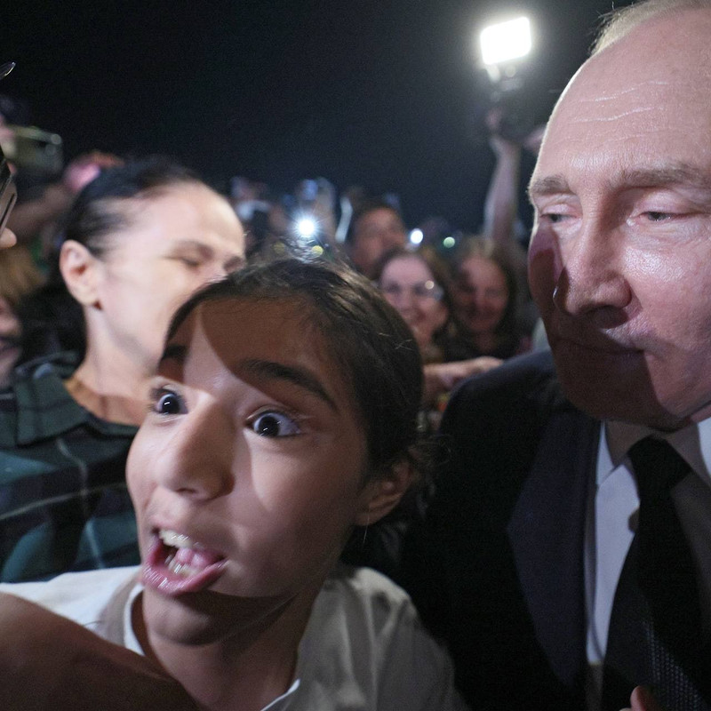 IMG_20230629_143208_390