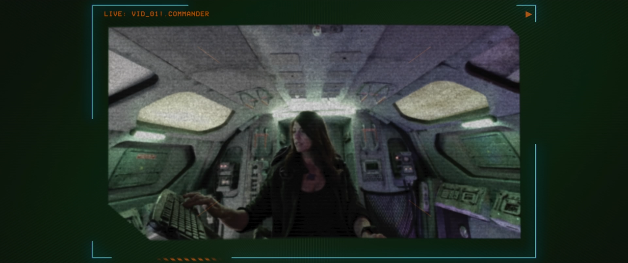 pic-13.png