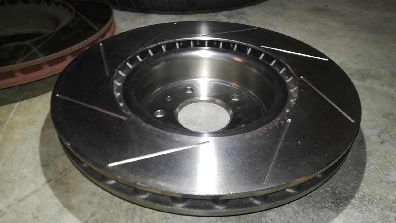 WhatsApp Image 2019-03-03 at 13.23.55 (1)