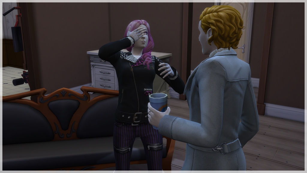 TS4-x64-2023-03-10-12-25-29-80.jpg