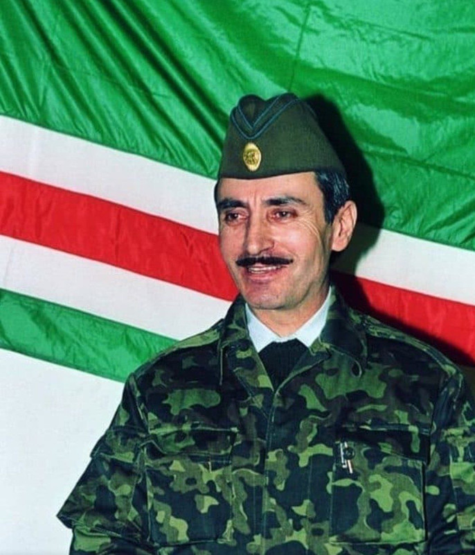 photo_2023-02-11_21-04-39 (2)