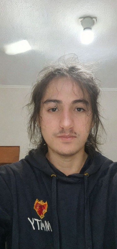spacer.png