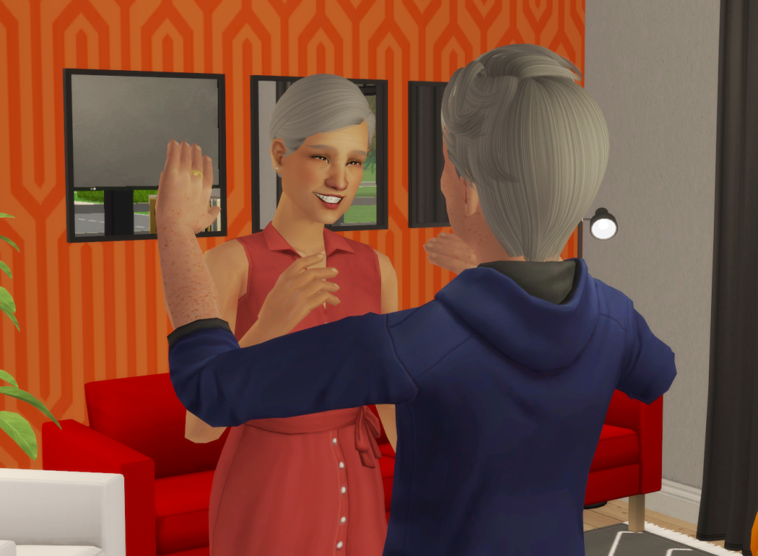 Sims2-EP9-RPC-2024-01-14-20-13-57-16