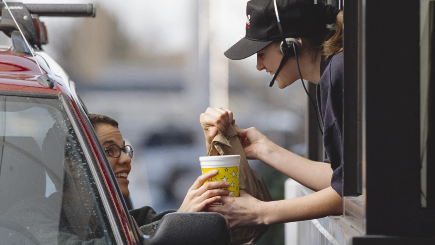 drive-thru.jpg