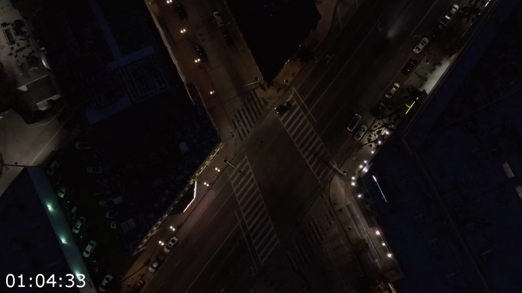 [Kép: Hustlers-Take-All-2024-720p-WEBrip-x264-AAC.png]