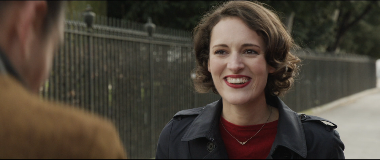 Fleabag.S01E01.ITA.MULTI.1080p.BluRay.x264-MeM.mkv_snapshot_06.30_[2020.10.07_18.32.18]