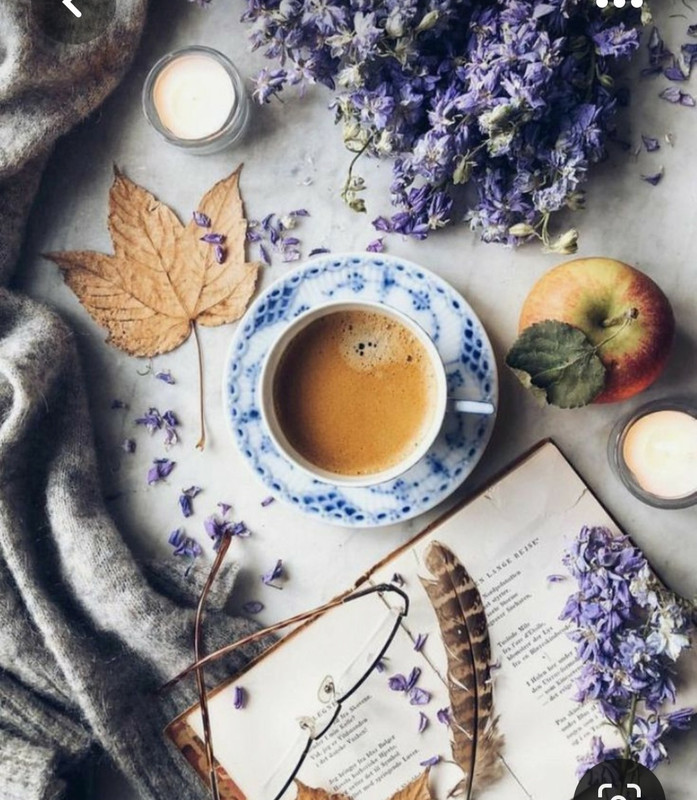 Screenshot_20230426_220747_Pinterest