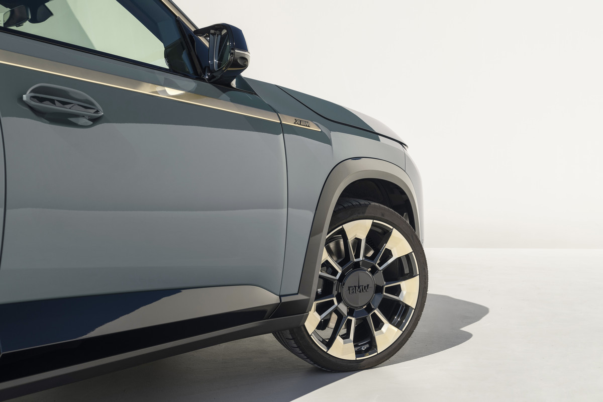 P90478608_highRes_the-first-ever-bmw-x