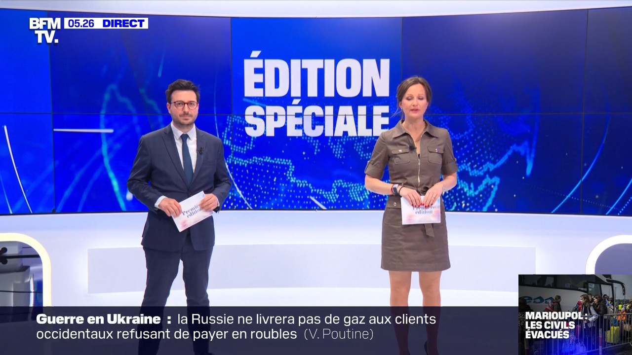 Première édition 2022_04_01_03_30_00.ts_snapshot_01.03.45.471