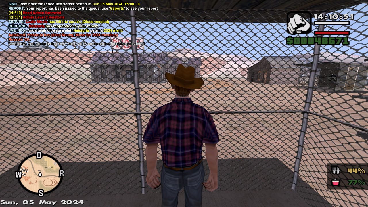 samp-05-05-2024-14-10-54.png