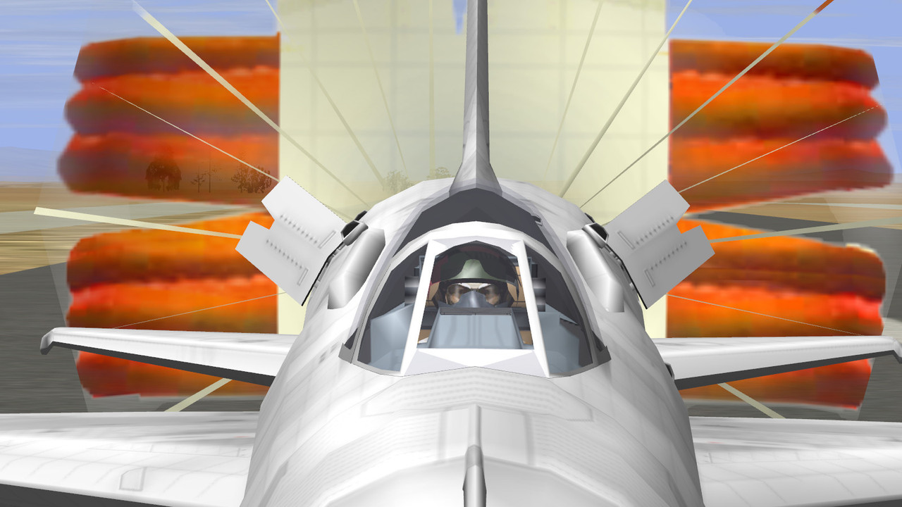 2017-09-04 at 10-08-51